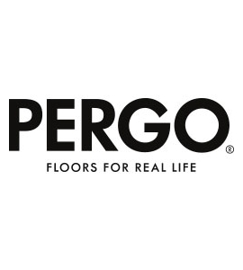 Pergo
